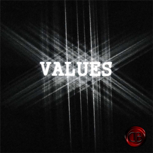 Values