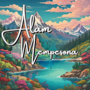 Alam Mempesona (Acoustic)
