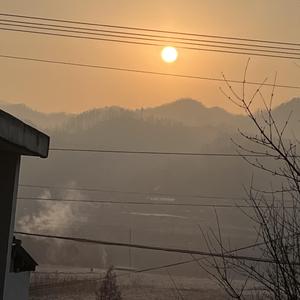 Ember Island-export-2022-0306-081421（臻 remix）