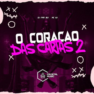 O Coração das Cartas 2