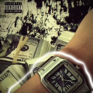 Tripping（prod by Jerry)