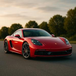 KRYSS-VITEZĂ 2 (feat. RDXXX)