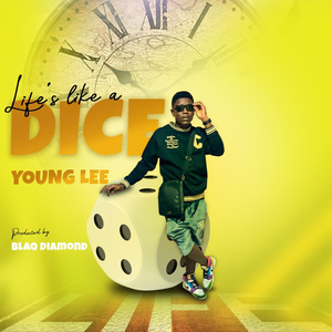 Life’s like a Dice