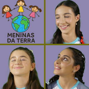Comparando o Teu Amor