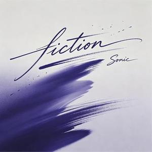 fiction