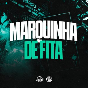 Marquinha de Fita