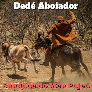 Esperando a Sua Volta