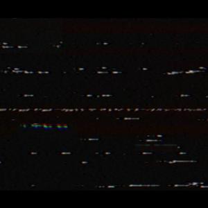 So Long Goodbye(ありふれたさよなら)（翻自 初音ミク）