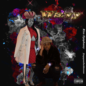 Wavy (feat. Jappalations)