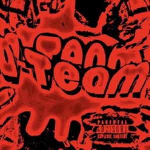 what u want (feat. akaneff)