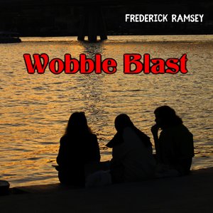 Wobble Blast