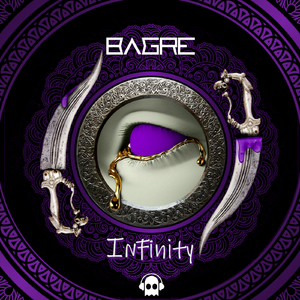 Infinity (Original Mix)