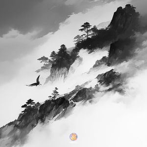 迷雾（底特律 Detroit x Trap Type Beat）