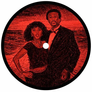 Too Cool To Be Careless (Jairooxx Remix)