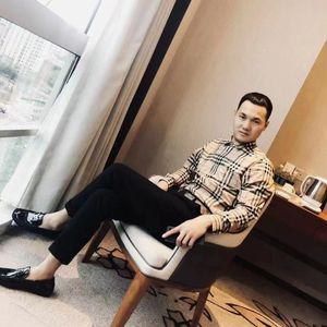 别说天长地久永远爱我