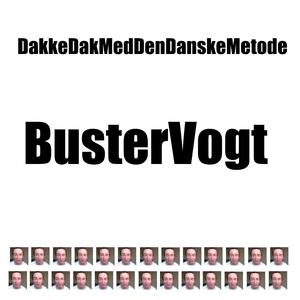 DakkeDakMedDenDanskeMetode