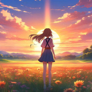Sonnenlicht
