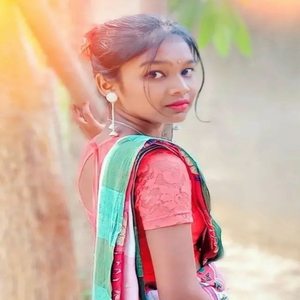 Kala Kouwa (Nagpuri Remix)