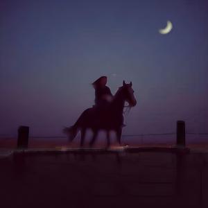 Countryl And Proud (Dark Country Music)