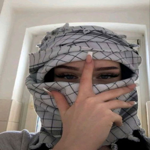 Uzaklaştın (Speed Up)