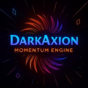Momentum Engine