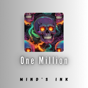 One Million