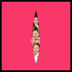 Ne Derler Diye Yaşasaydım (Gülşen)