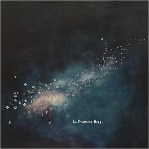 La Promesa
