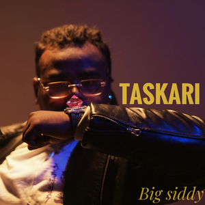Taskari