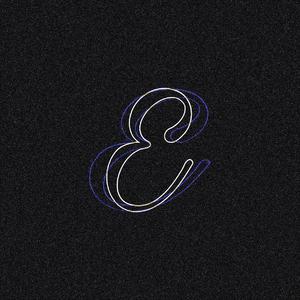 蝴蝶效应BUTTERFLY EFFECT