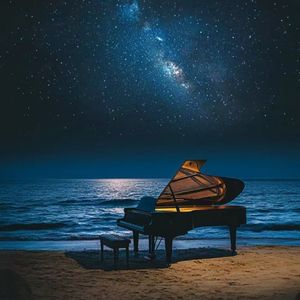 催眠小曲 一听就困