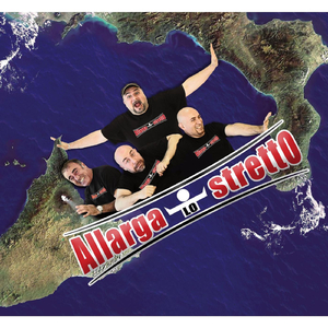 U Pisci feti da resca