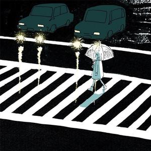 选择性回避（翻自 傲七爷）