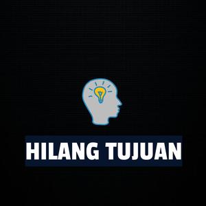 Hilang Tujuan