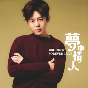 梦中情人