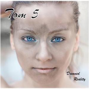 Damned Reality (Radio Edit)