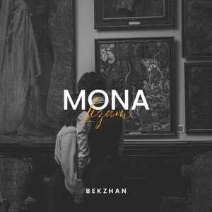 Mona Lizam