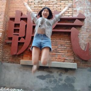 在我成为井井有条的大人之前 cover郭采洁