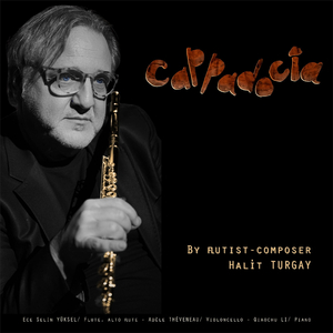 ⁠ Three Beauties Trio Op. 3 No. 2