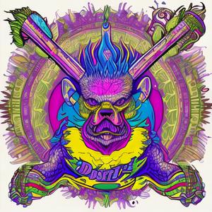 Kembalilah KepadaNya