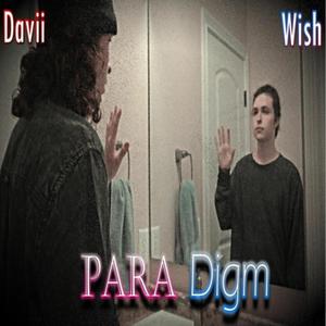 ParaDigm (Instrumental)