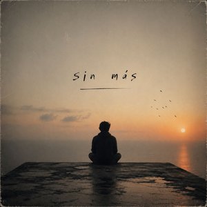 Sin más