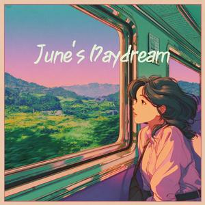 June's Daydream