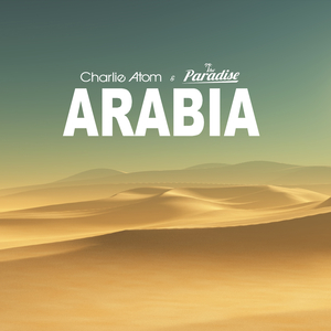 Arabia