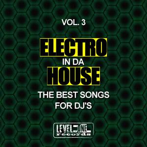 Selectronic (Original mix)