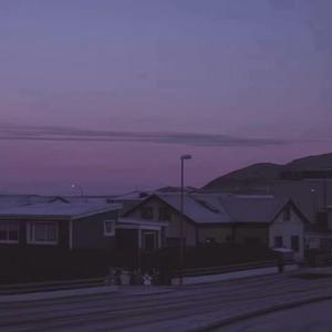 我喜欢上你时的内心活动（翻自 陳梦嘉）