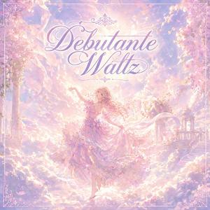 Rose-Colored Waltz