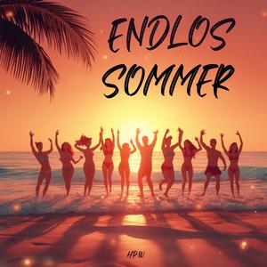 ENDLOS SOMMER