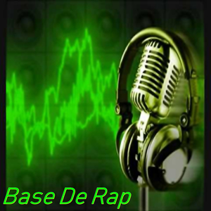 Base De Rap 2 (Rap 90 Remix)