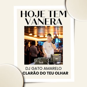 CLARÃO DO TEU OLHAR